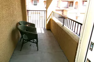 1325 S Meadows Pkwy, Reno, NV 89521 - Photo 10