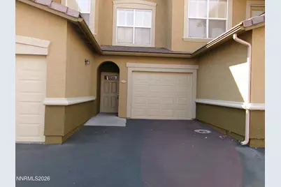 1325 S Meadows Parkway # 122, Reno, NV 89521 - Photo 1