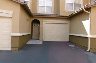 1325 S Meadows Pkwy, Reno, NV 89521 - Photo 1