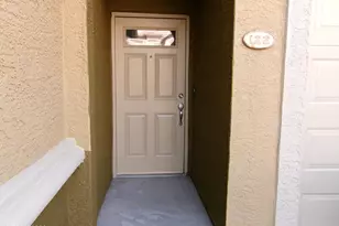 1325 S Meadows Pkwy, Reno, NV 89521 - Photo 2