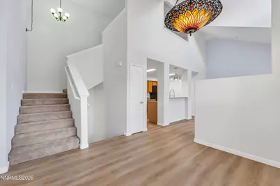 1325 S Meadows Parkway # 122, Reno, NV 89521 - Photo 28