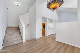 1325 S Meadows Pkwy, Reno, NV 89521 - Photo 28