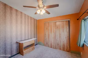17390 Whippoorwill Ln, Reno, NV 89508 - Photo 20