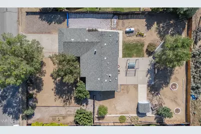 17390 Whippoorwill Lane, Reno, NV 89508 - Photo 28
