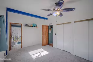 17390 Whippoorwill Ln, Reno, NV 89508 - Photo 16