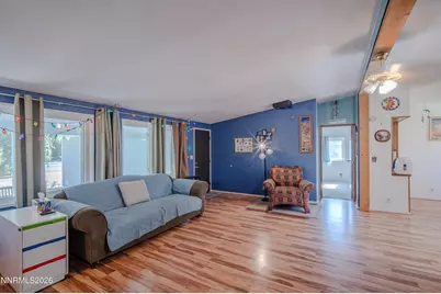 17390 Whippoorwill Lane, Reno, NV 89508 - Photo 4