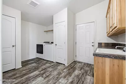 1260 Goldstone Road, Reno, NV 89508 - Photo 44