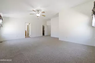 1260 Goldstone Rd, Reno, NV 89508 - Photo 30