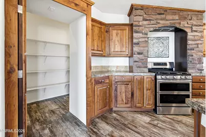 1260 Goldstone Road, Reno, NV 89508 - Photo 22