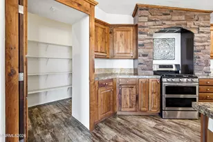 1260 Goldstone Rd, Reno, NV 89508 - Photo 22