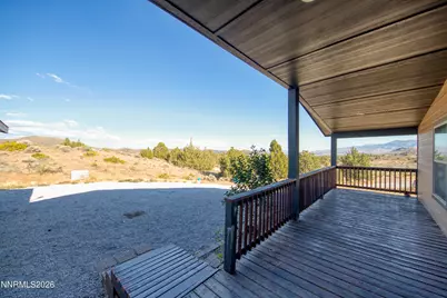 1260 Goldstone Road, Reno, NV 89508 - Photo 46
