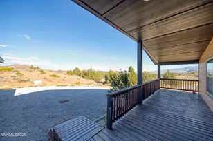 1260 Goldstone Rd, Reno, NV 89508 - Photo 46