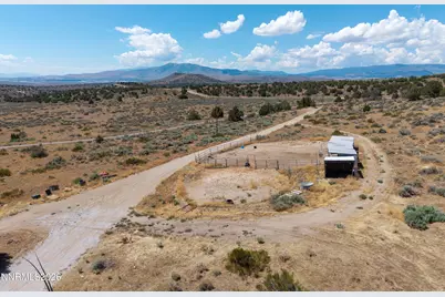 1260 Goldstone Road, Reno, NV 89508 - Photo 64