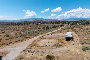 1260 Goldstone Rd, Reno, NV 89508 - Photo 64