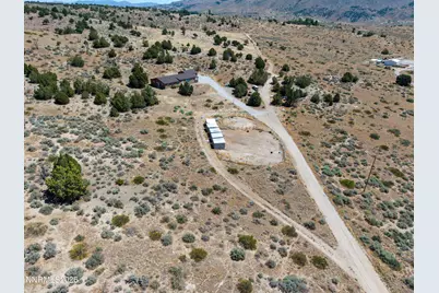1260 Goldstone Road, Reno, NV 89508 - Photo 70