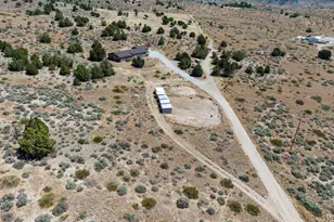 1260 Goldstone Rd, Reno, NV 89508 - Photo 70