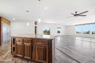 1260 Goldstone Rd, Reno, NV 89508 - Photo 20