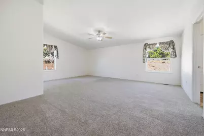 1260 Goldstone Road, Reno, NV 89508 - Photo 28
