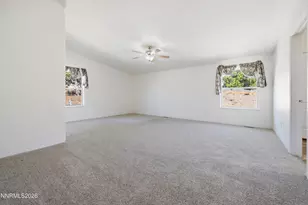 1260 Goldstone Rd, Reno, NV 89508 - Photo 28
