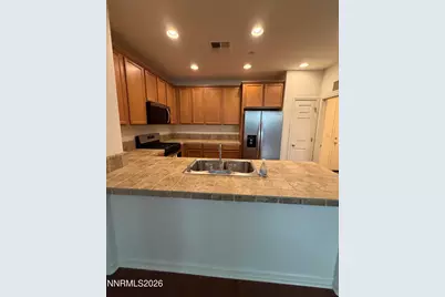 1892 Wind Ranch Road #B, Reno, NV 89521 - Photo 10