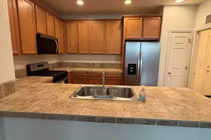 1892 Wind Ranch Rd, Reno, NV 89521 - Photo 10