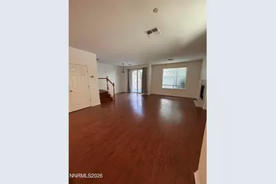 1892 Wind Ranch Road #B, Reno, NV 89521 - Photo 6