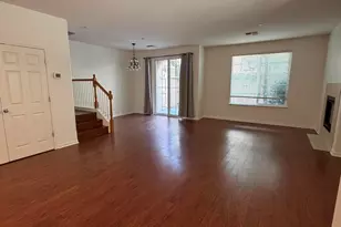 1892 Wind Ranch Rd, Reno, NV 89521 - Photo 6