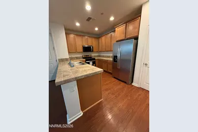1892 Wind Ranch Road #B, Reno, NV 89521 - Photo 12