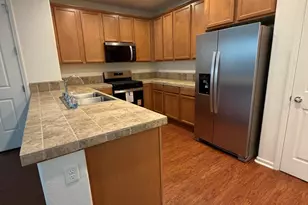 1892 Wind Ranch Rd, Reno, NV 89521 - Photo 12