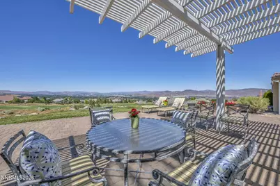 2945 Granite Pointe Drive, Reno, NV 89511 - Photo 36