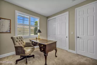 2945 Granite Pointe Drive, Reno, NV 89511 - Photo 30