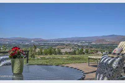 2945 Granite Pointe Drive, Reno, NV 89511 - Photo 38