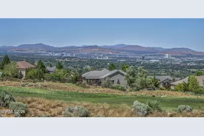 2945 Granite Pointe Drive, Reno, NV 89511 - Photo 50