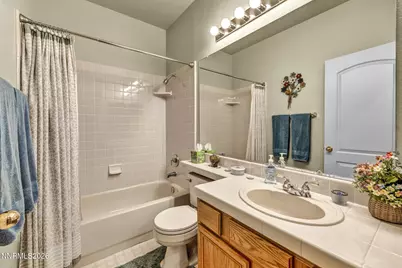 3130 Platte River Drive, Reno, NV 89503 - Photo 52