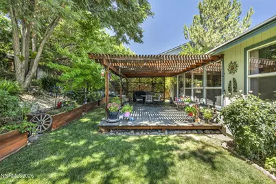 3130 Platte River Drive, Reno, NV 89503 - Photo 56