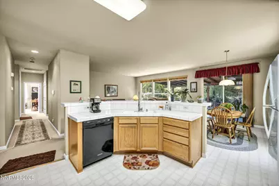3130 Platte River Drive, Reno, NV 89503 - Photo 22