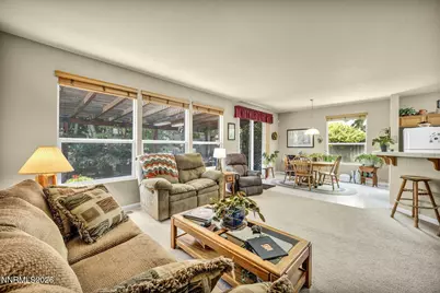 3130 Platte River Drive, Reno, NV 89503 - Photo 28