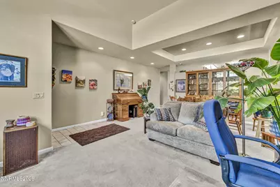 3130 Platte River Drive, Reno, NV 89503 - Photo 10