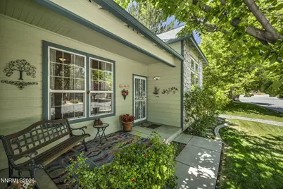 3130 Platte River Drive, Reno, NV 89503 - Photo 4