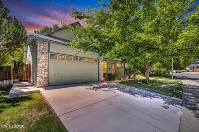 3130 Platte River Drive, Reno, NV 89503 - Photo 72