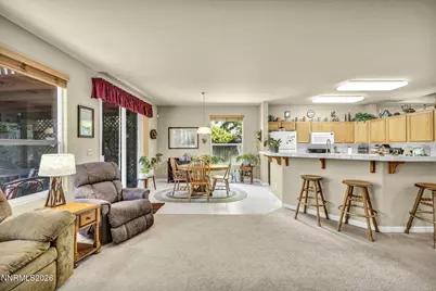 3130 Platte River Drive, Reno, NV 89503 - Photo 26