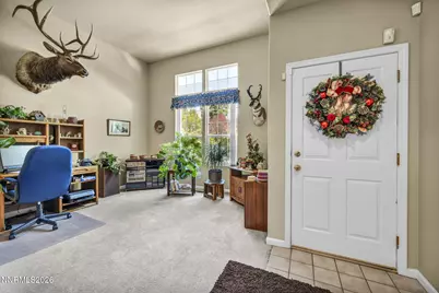 3130 Platte River Drive, Reno, NV 89503 - Photo 6