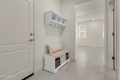 9719 Quartette Drive, Reno, NV 89521 - Photo 22