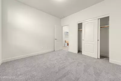9719 Quartette Drive, Reno, NV 89521 - Photo 16
