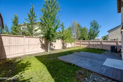 9719 Quartette Drive, Reno, NV 89521 - Photo 22