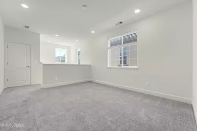 9719 Quartette Drive, Reno, NV 89521 - Photo 14