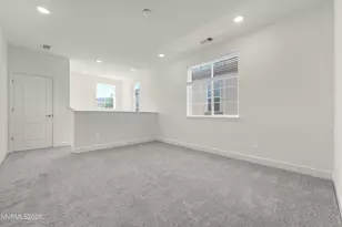 9719 Quartette Dr, Reno, NV 89521 - Photo 14