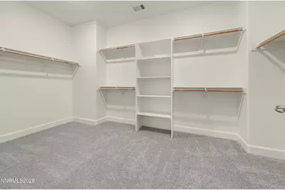 9719 Quartette Drive, Reno, NV 89521 - Photo 18