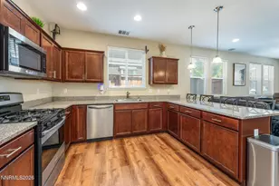3669 Hollywood Park Drive, Reno, NV 89512 - Photo 6