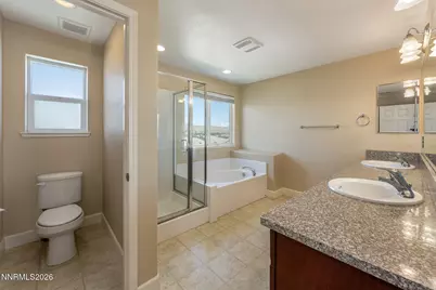 3669 Hollywood Park Drive, Reno, NV 89512 - Photo 14